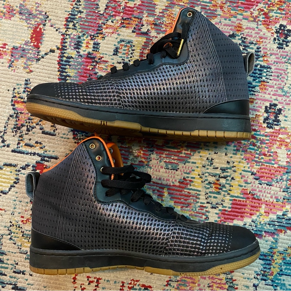 Nike KD Kevin Durant | Mens | 11.5
